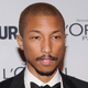 Illustration for article titled Find Out What Pharrell, Paul Thomas Anderson, And Denise Richards Have To Say